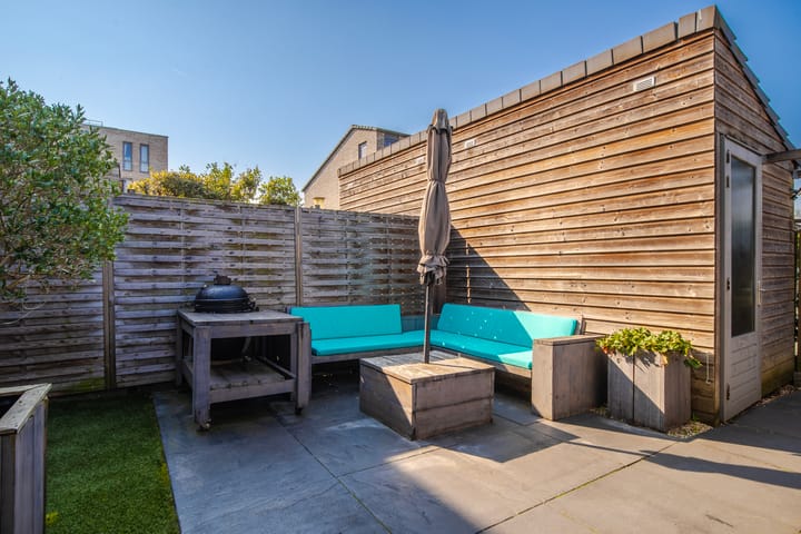 Foto 26 van De Dissel 160