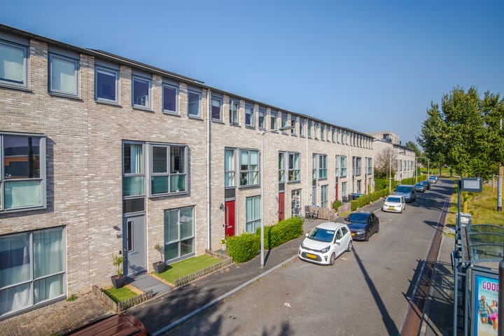 Foto 27 van De Dissel 160