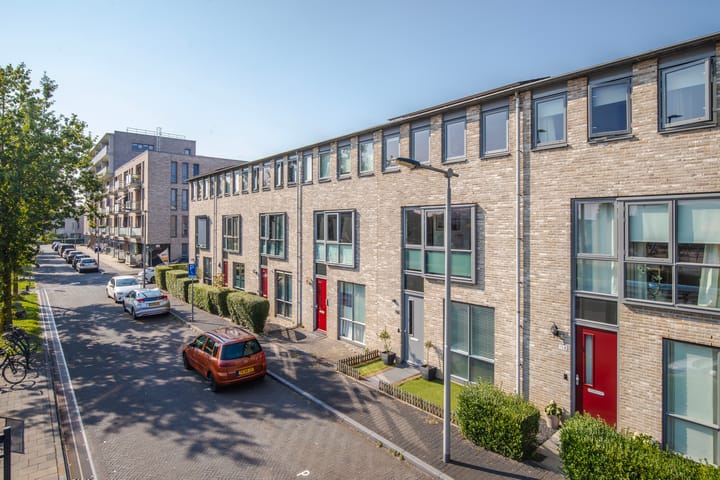 Foto 28 van De Dissel 160