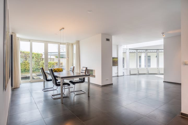 Foto 6 van Rijksweg 48