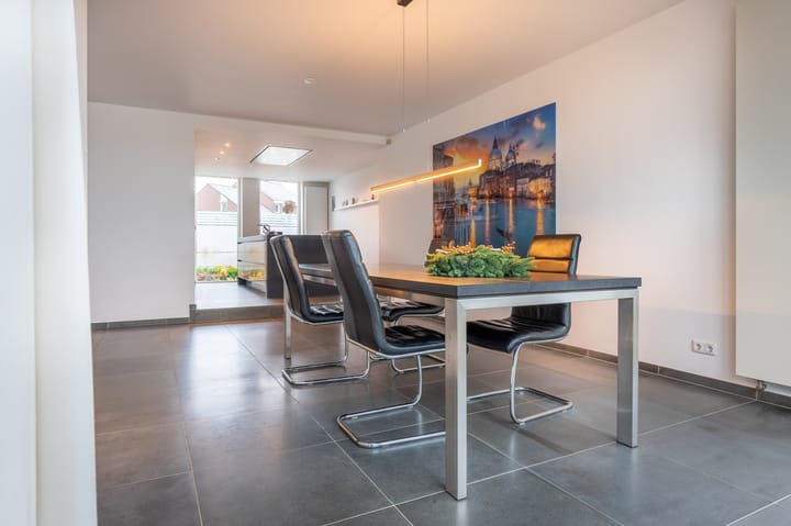 Foto 12 van Rijksweg 48