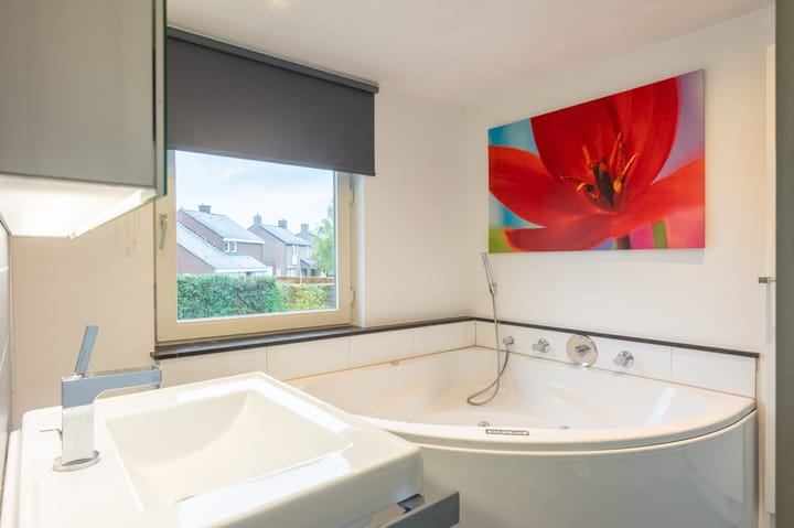 Foto 26 van Rijksweg 48