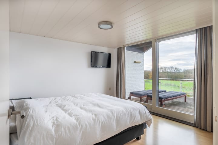 Foto 36 van Rijksweg 48