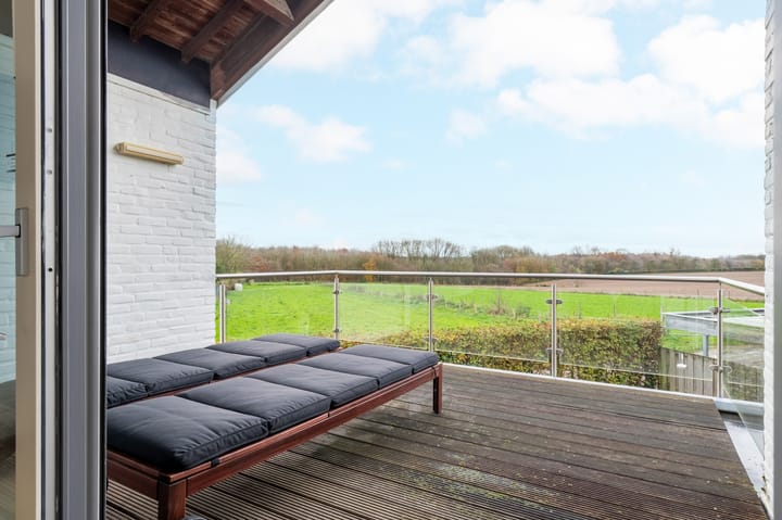 Foto 3 van Rijksweg 48