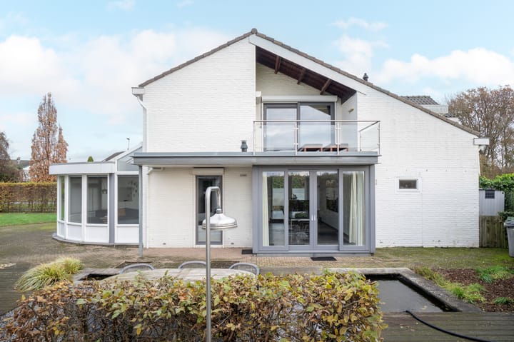 Foto 2 van Rijksweg 48