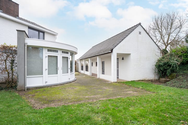 Foto 44 van Rijksweg 48