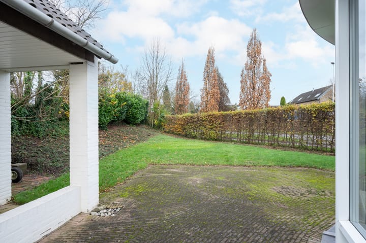 Foto 46 van Rijksweg 48