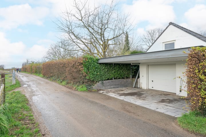 Foto 50 van Rijksweg 48