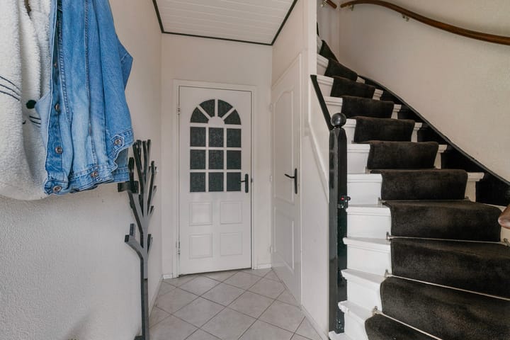 Foto 7 van Johan Willem Frisolaan 4