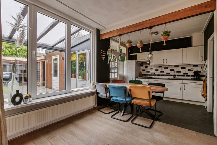 Foto 12 van Johan Willem Frisolaan 4