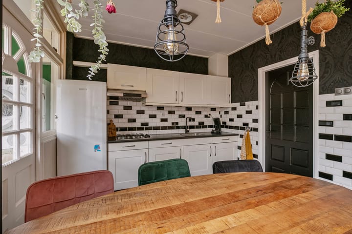 Foto 13 van Johan Willem Frisolaan 4