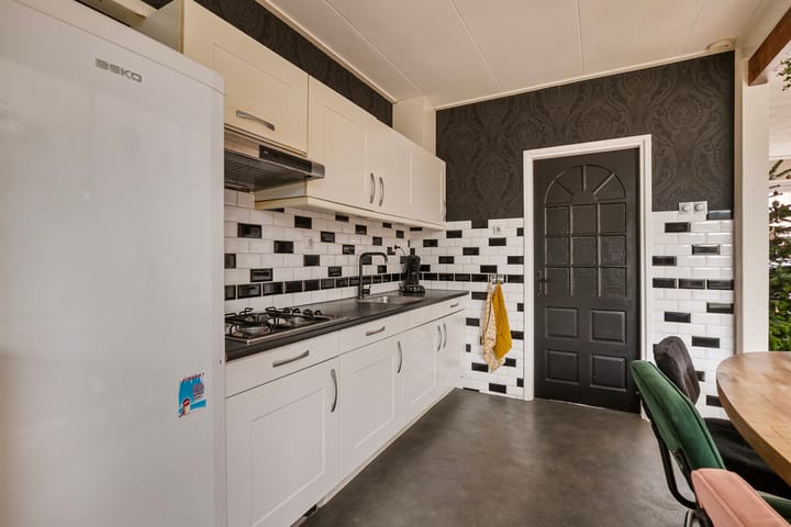 Foto 14 van Johan Willem Frisolaan 4