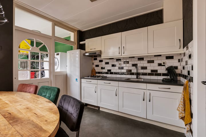 Foto 15 van Johan Willem Frisolaan 4