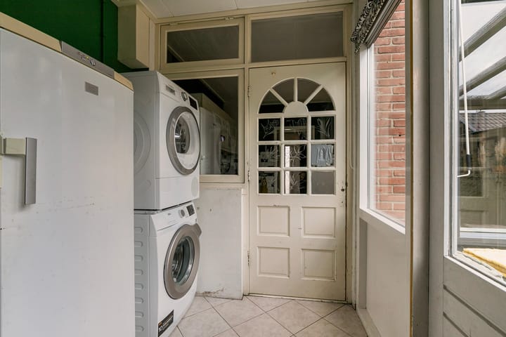 Foto 16 van Johan Willem Frisolaan 4