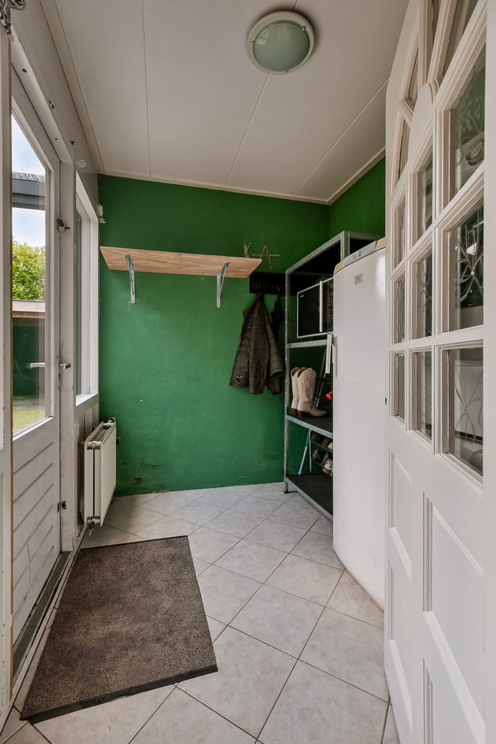 Foto 17 van Johan Willem Frisolaan 4