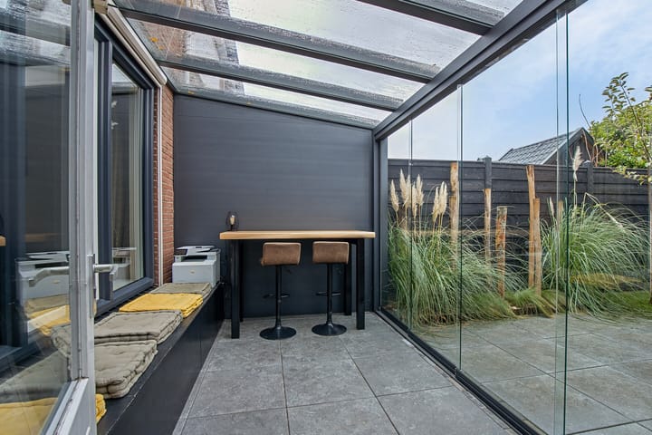 Foto 18 van Johan Willem Frisolaan 4