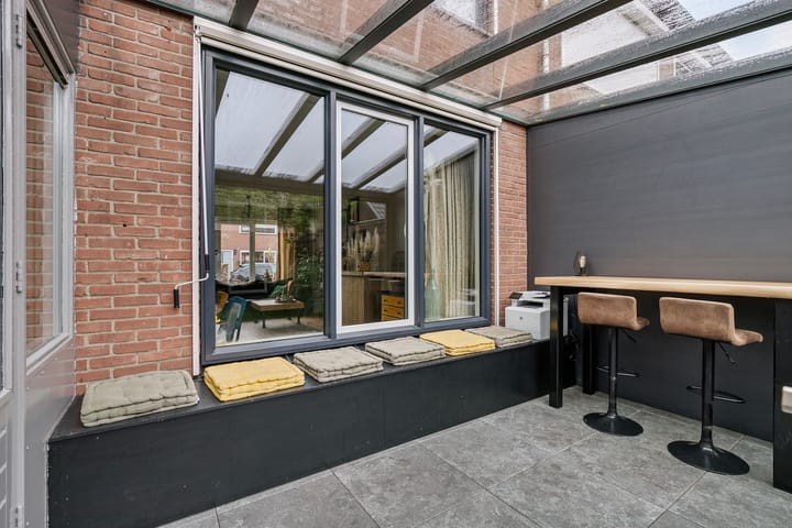 Foto 19 van Johan Willem Frisolaan 4