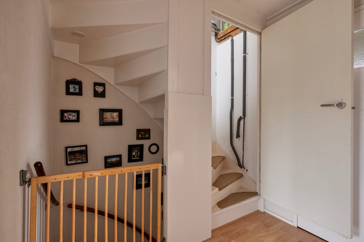 Foto 20 van Johan Willem Frisolaan 4