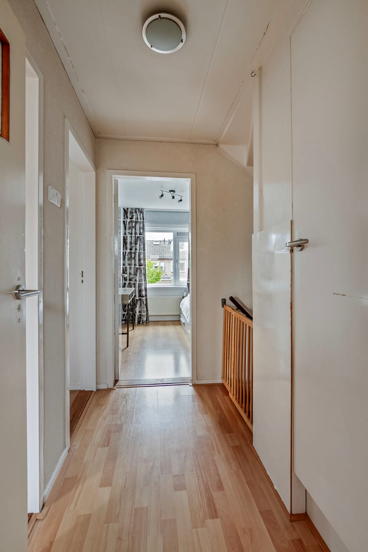 Foto 21 van Johan Willem Frisolaan 4