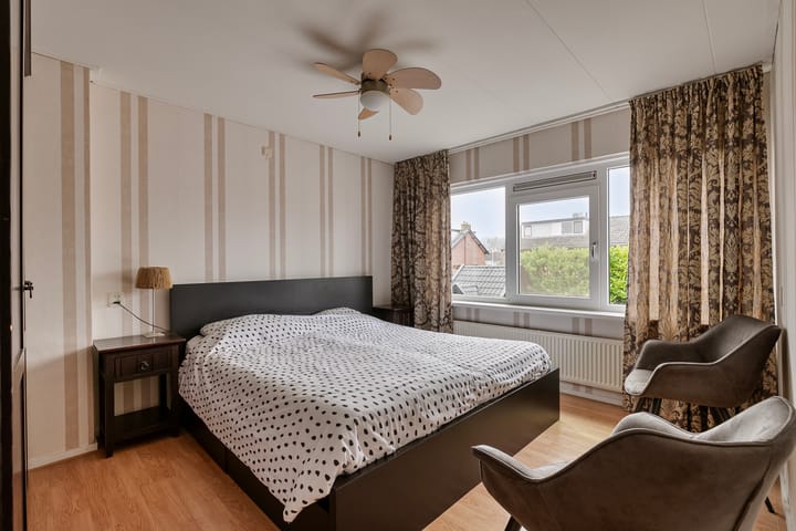 Foto 22 van Johan Willem Frisolaan 4