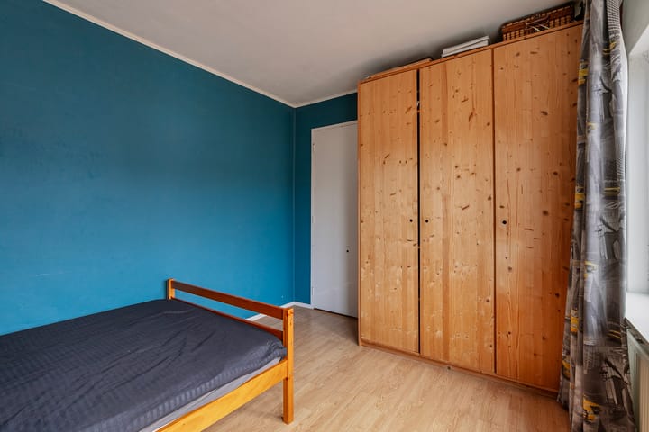 Foto 25 van Johan Willem Frisolaan 4