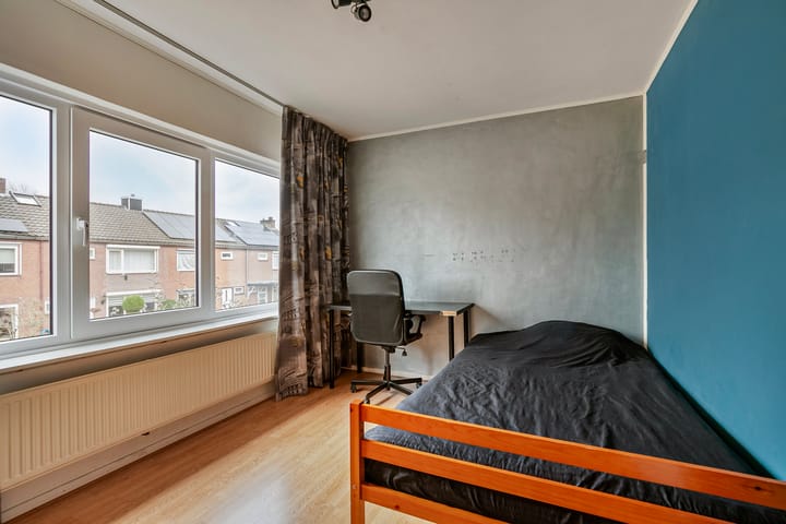 Foto 24 van Johan Willem Frisolaan 4