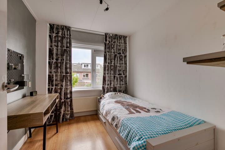 Foto 26 van Johan Willem Frisolaan 4