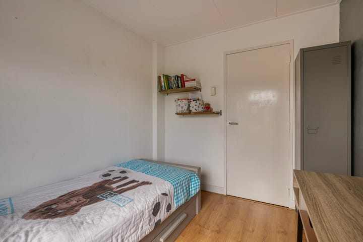 Foto 27 van Johan Willem Frisolaan 4