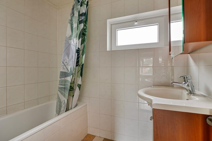 Foto 28 van Johan Willem Frisolaan 4