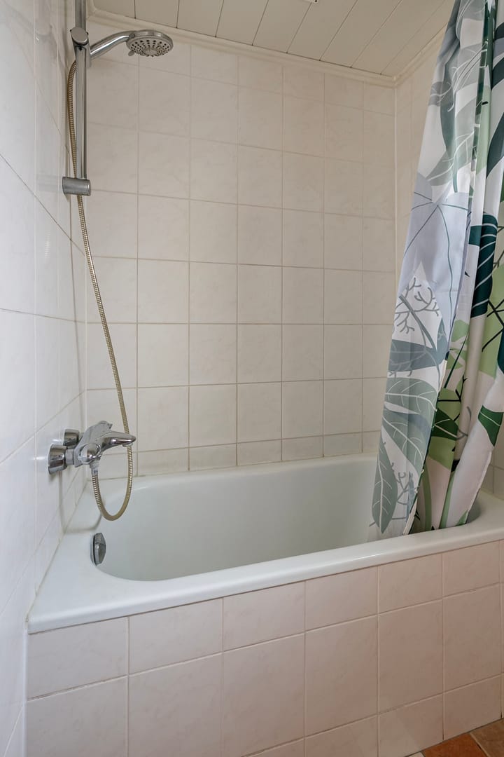 Foto 29 van Johan Willem Frisolaan 4