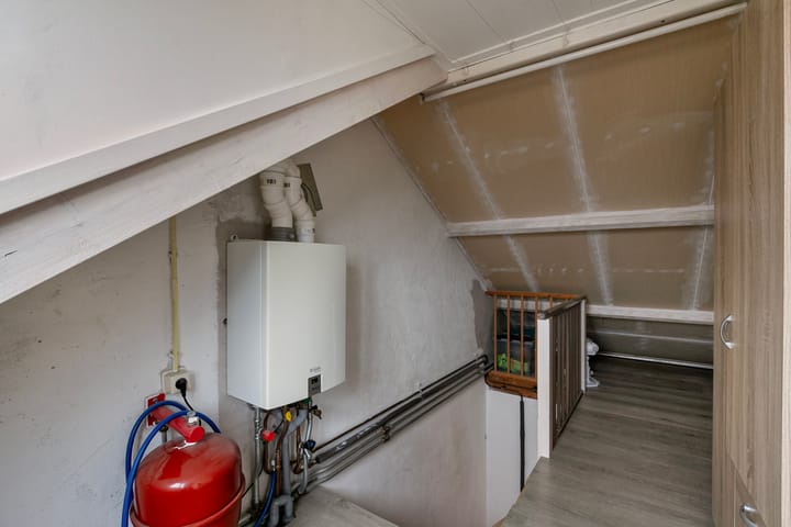 Foto 30 van Johan Willem Frisolaan 4