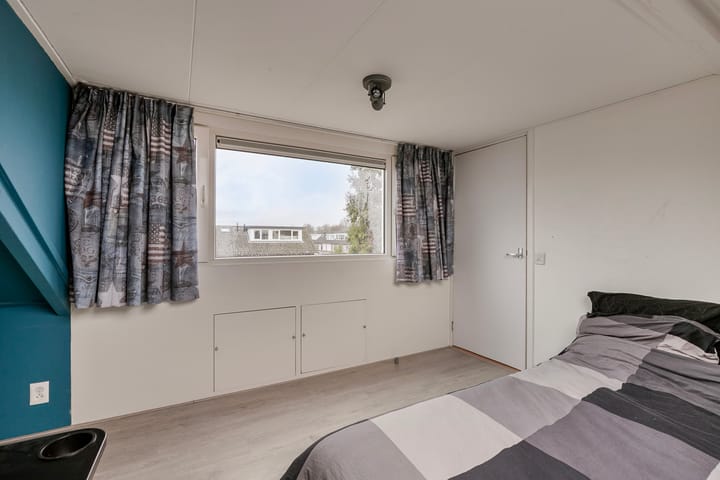 Foto 31 van Johan Willem Frisolaan 4