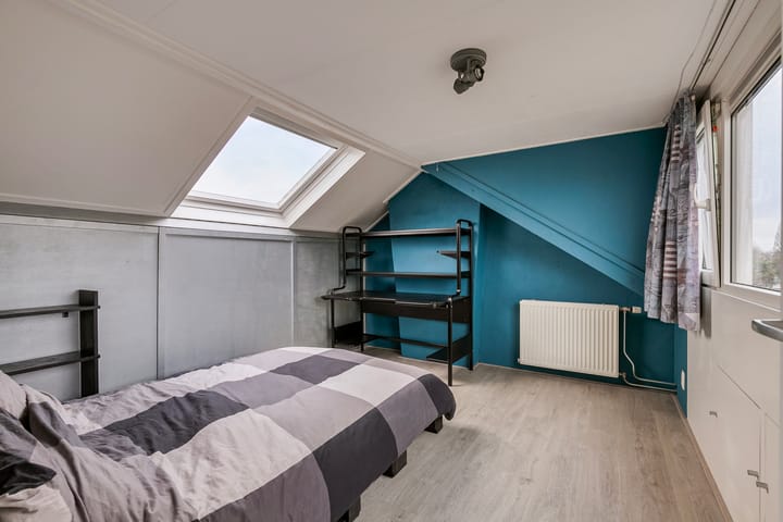 Foto 32 van Johan Willem Frisolaan 4