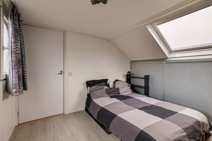 Foto 33 van Johan Willem Frisolaan 4