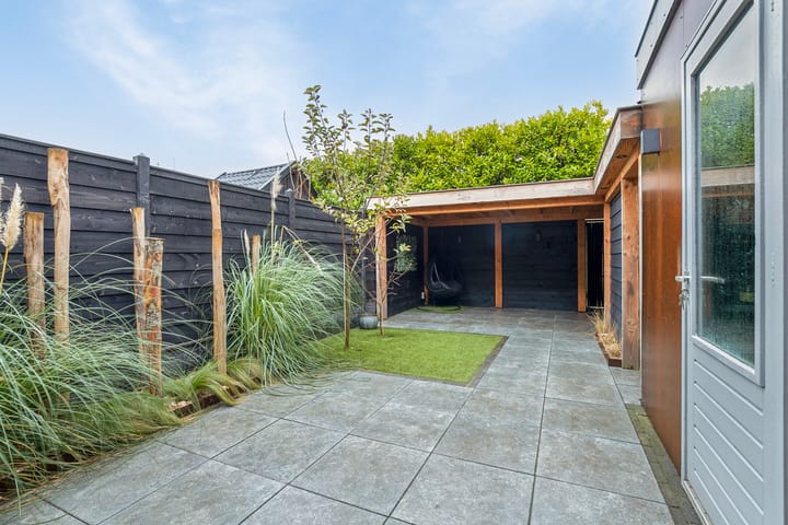 Foto 36 van Johan Willem Frisolaan 4