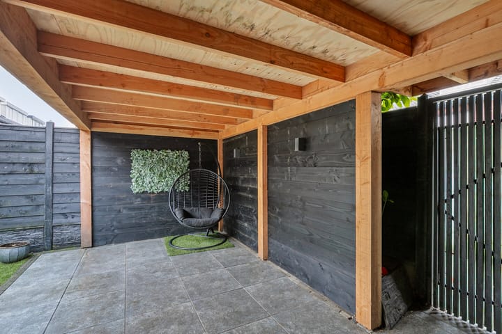 Foto 38 van Johan Willem Frisolaan 4