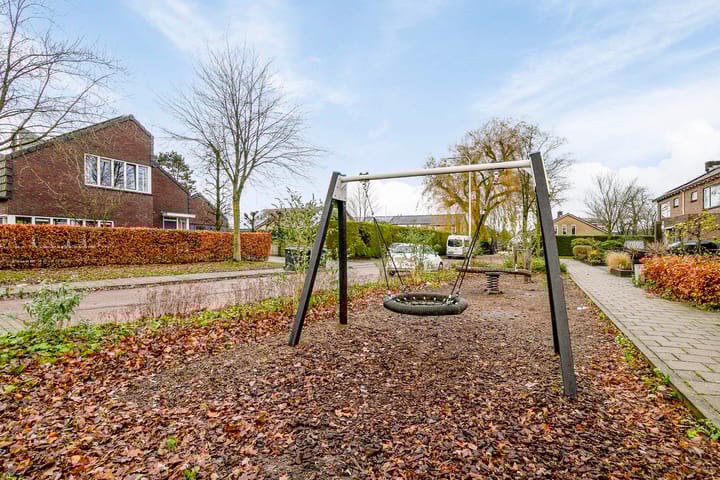 Foto 42 van Johan Willem Frisolaan 4