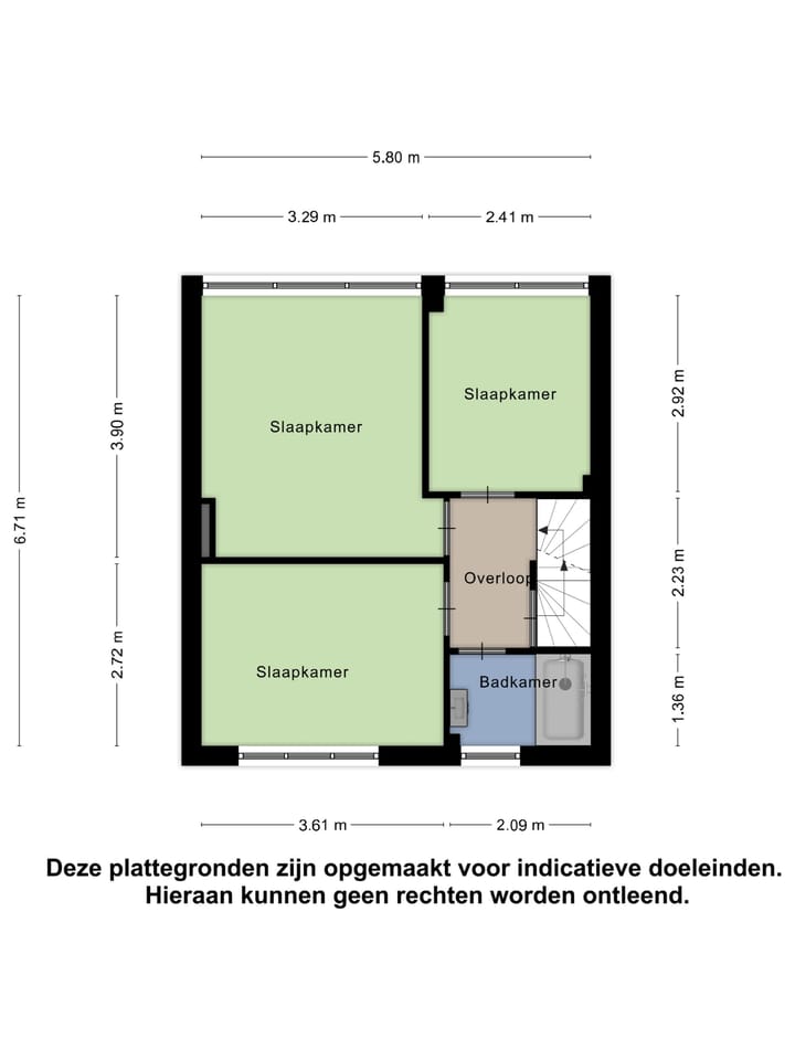Foto 44 van Johan Willem Frisolaan 4