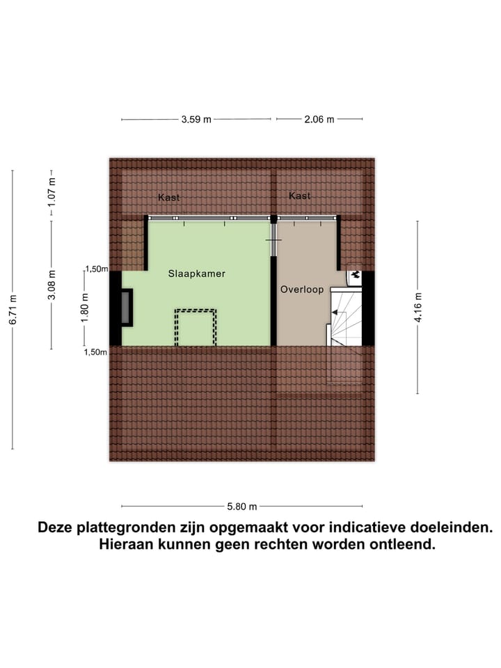 Foto 45 van Johan Willem Frisolaan 4