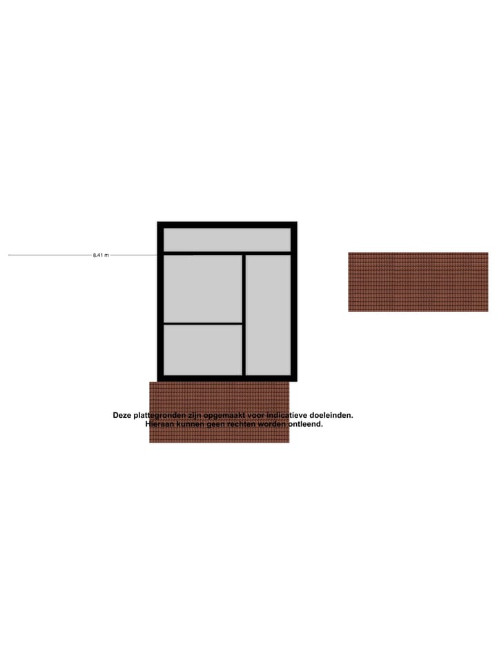 Foto 46 van Johan Willem Frisolaan 4
