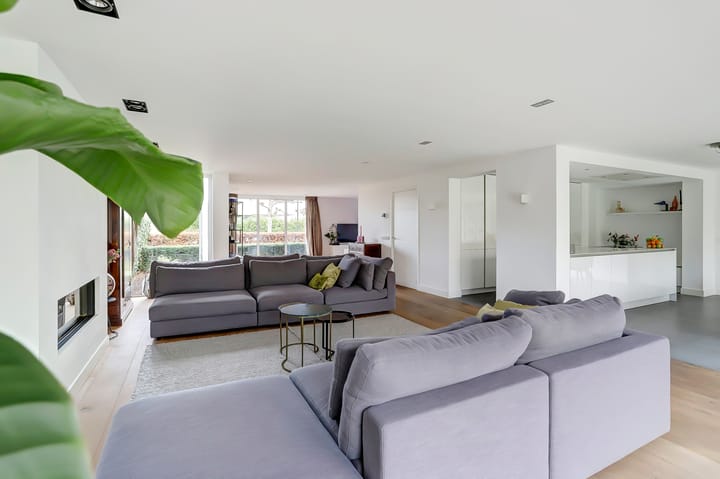 Foto 2 van Brahmsstraat 6