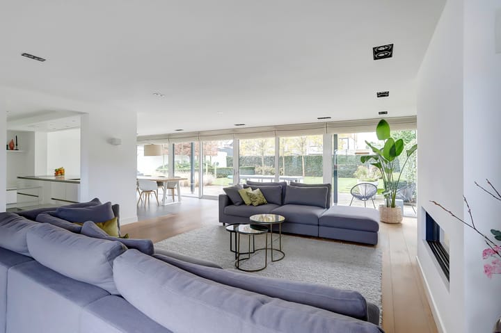 Foto 3 van Brahmsstraat 6