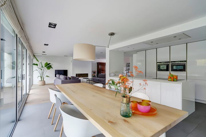 Foto 4 van Brahmsstraat 6