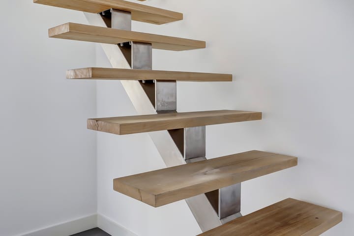 Foto 10 van Brahmsstraat 6