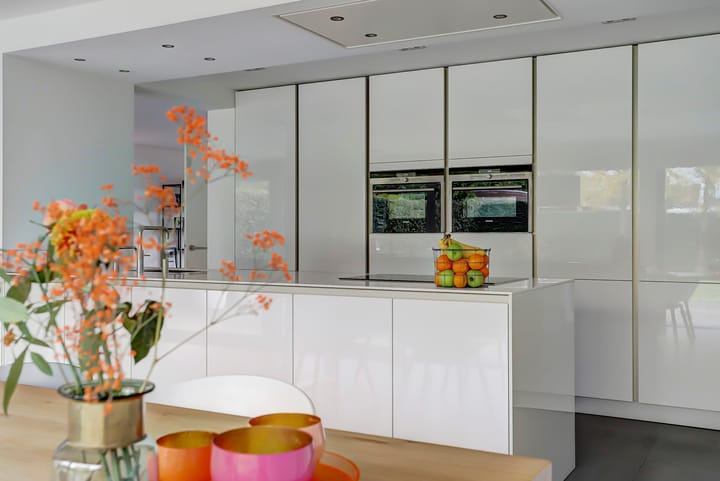 Foto 12 van Brahmsstraat 6