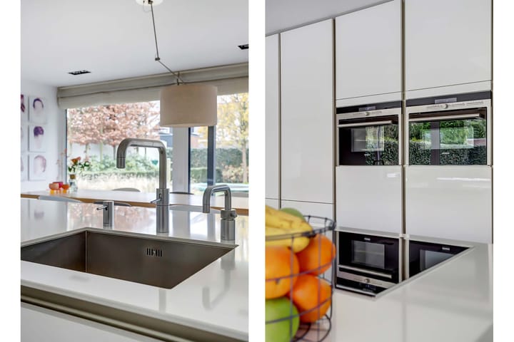 Foto 13 van Brahmsstraat 6