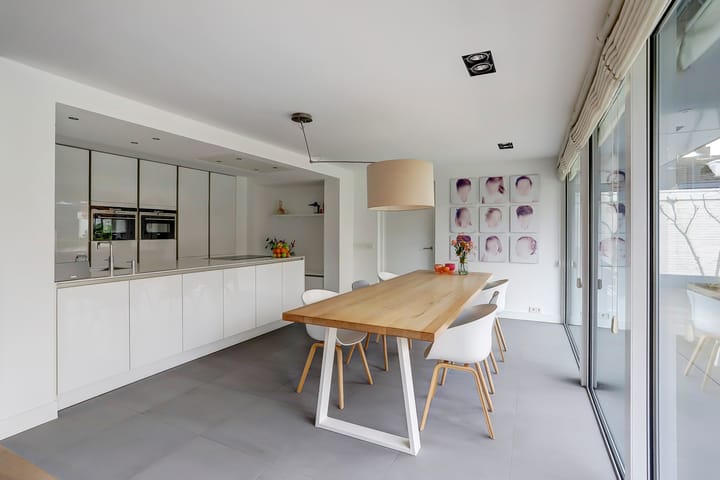 Foto 15 van Brahmsstraat 6