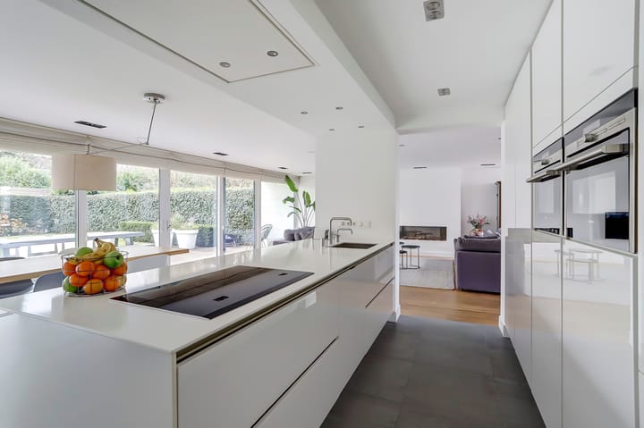 Foto 16 van Brahmsstraat 6