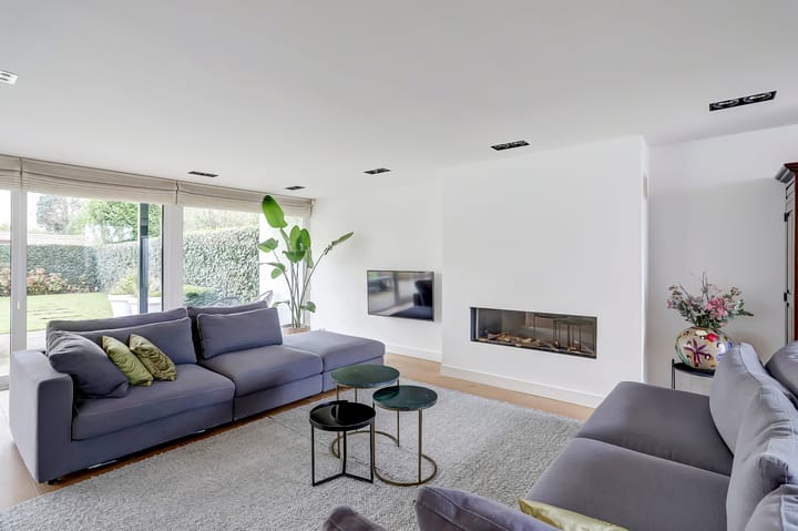 Foto 18 van Brahmsstraat 6