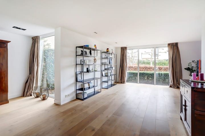 Foto 19 van Brahmsstraat 6